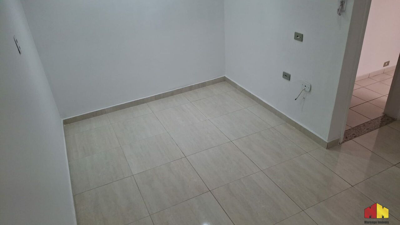 Foto 10 do imóvel MI17252