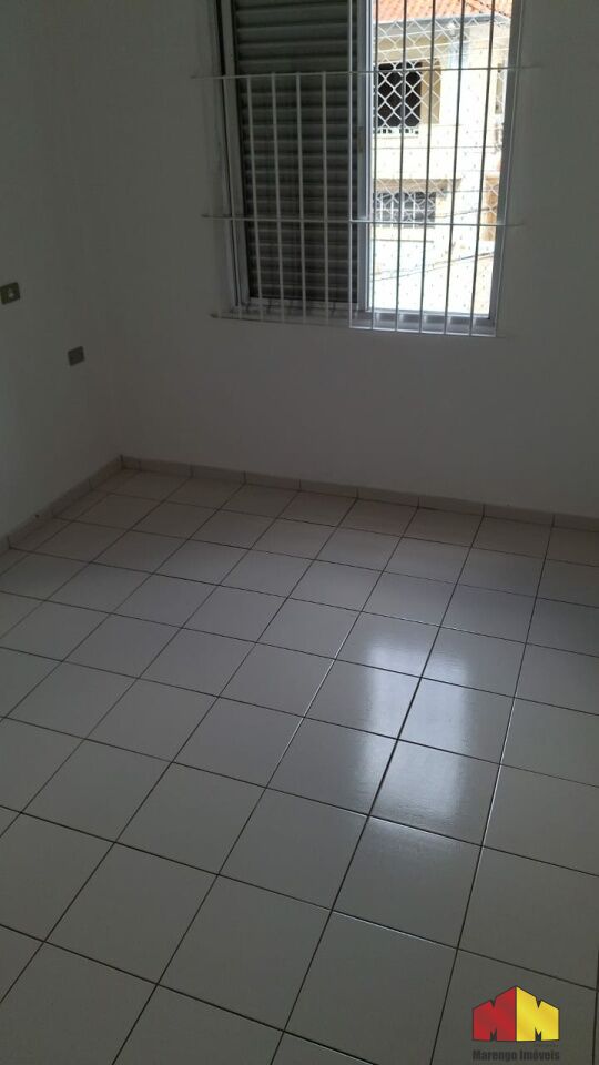 Foto 15 do imóvel MI17252