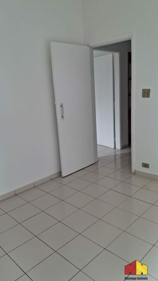 Foto 19 do imóvel MI17252