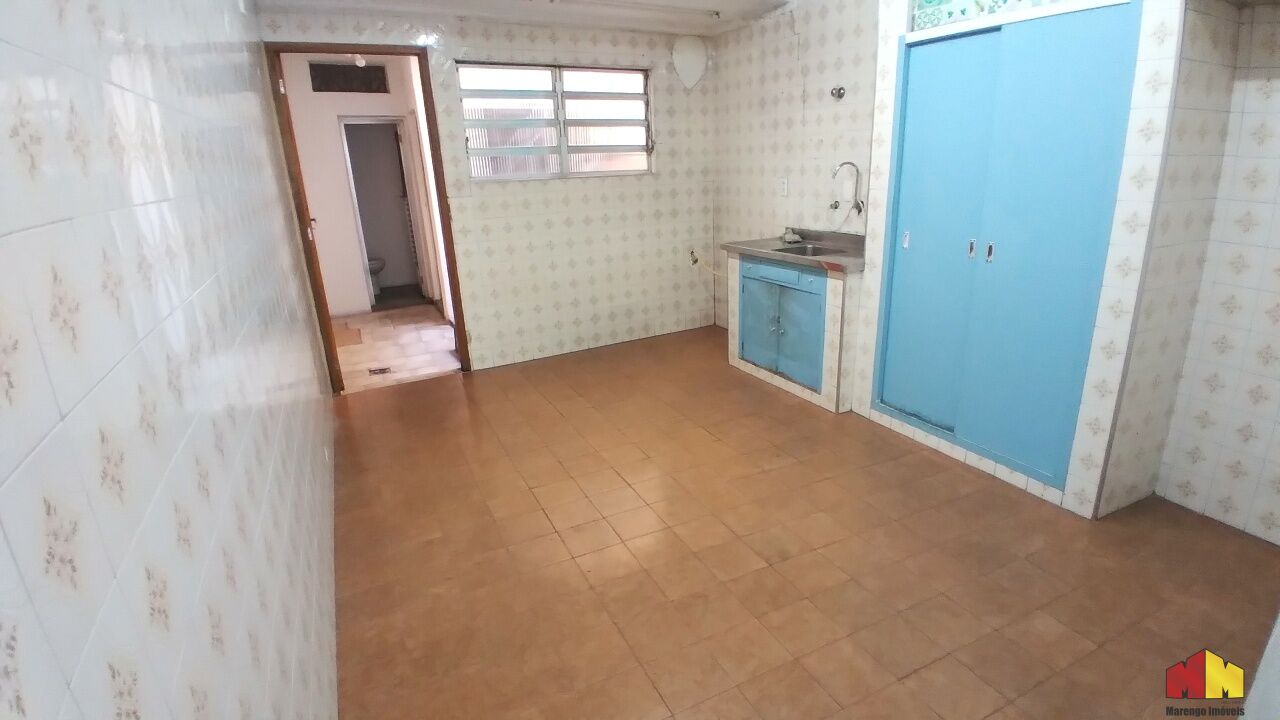 Foto 4 do imóvel MI17255