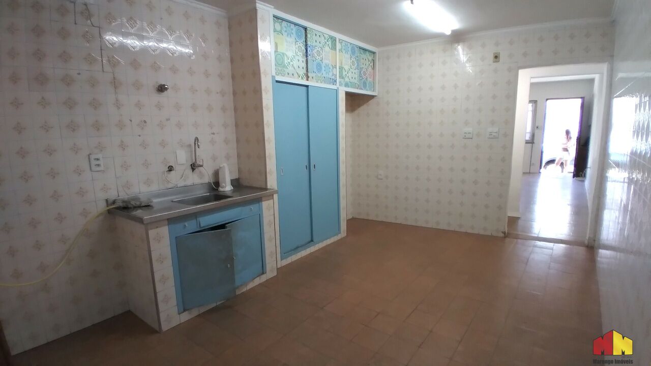 Foto 5 do imóvel MI17255