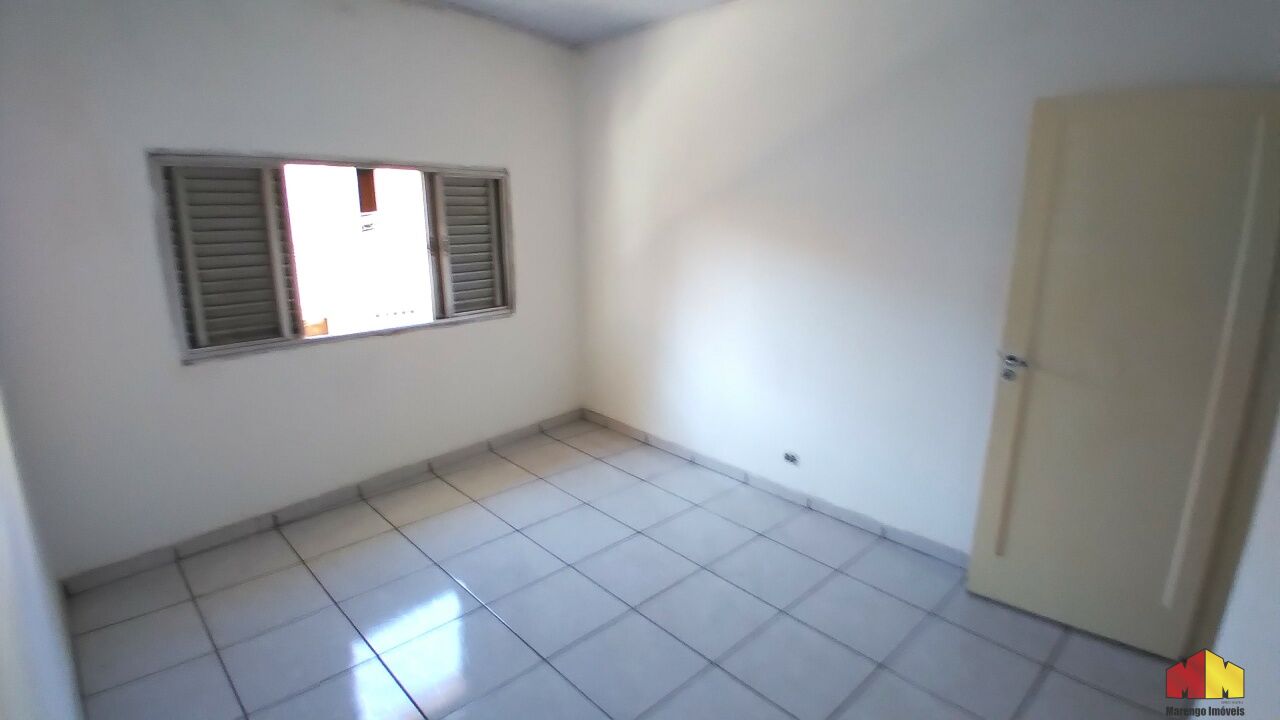 Foto 6 do imóvel MI17255