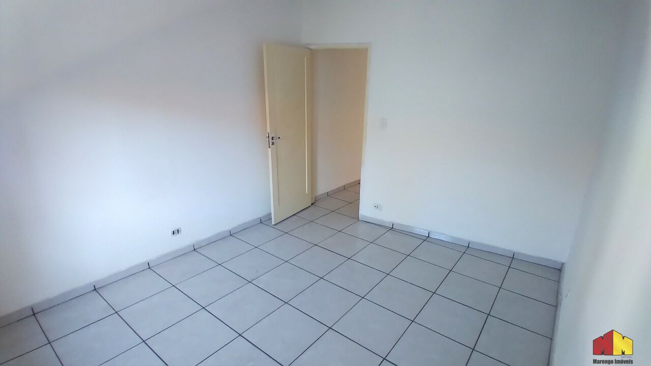 Foto 7 do imóvel MI17255