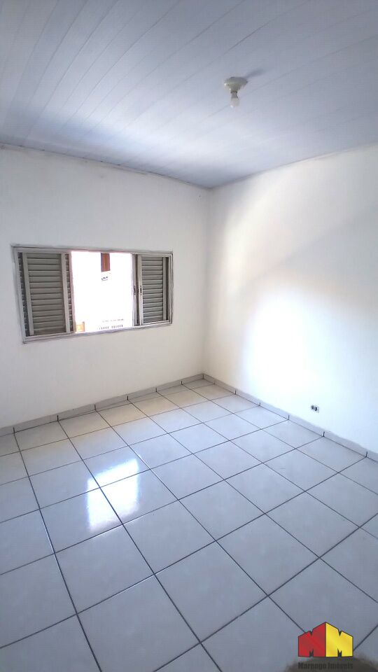 Foto 8 do imóvel MI17255