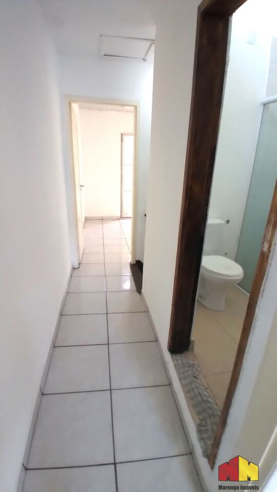 Foto 9 do imóvel MI17255