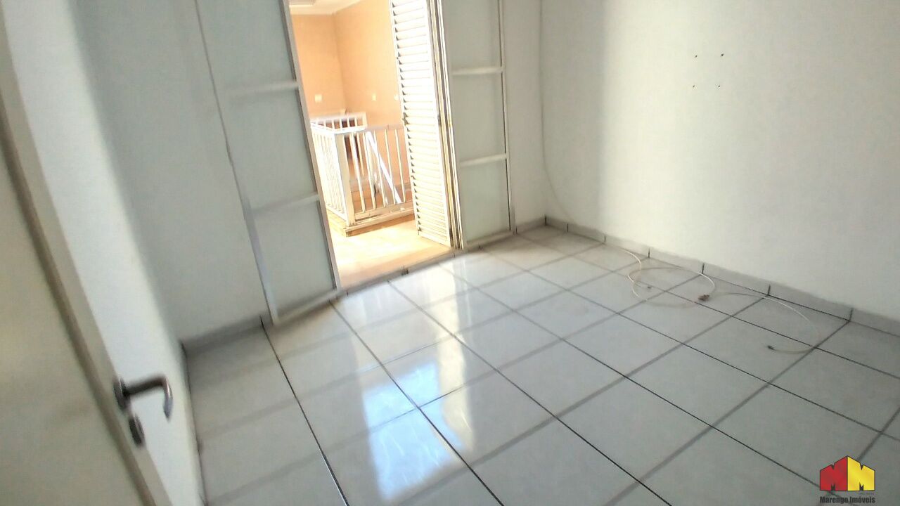 Foto 10 do imóvel MI17255