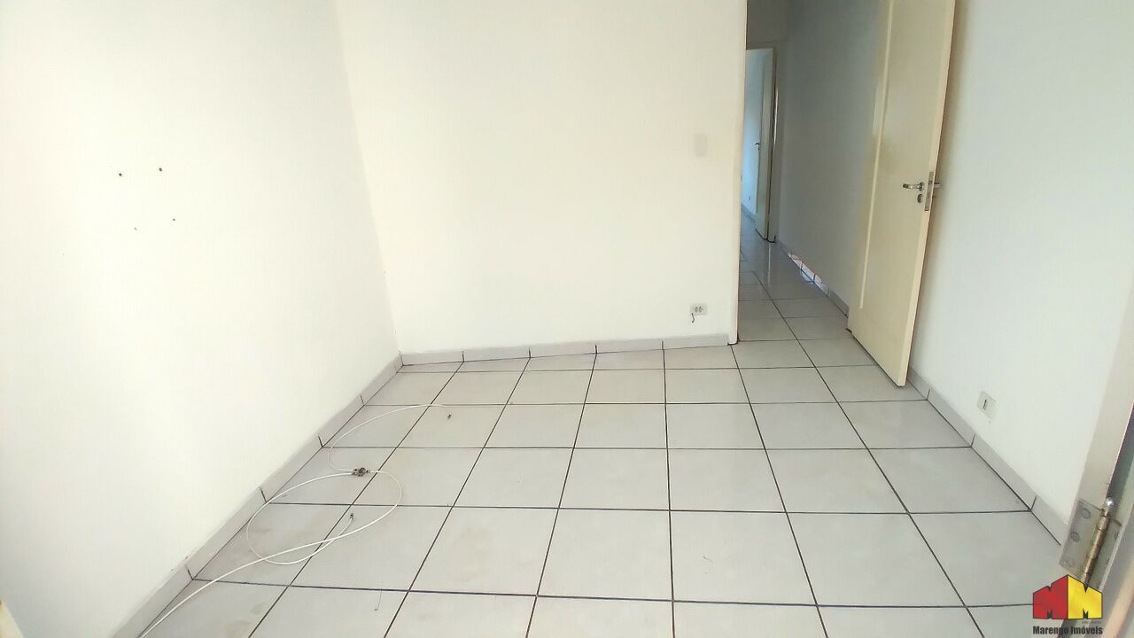 Foto 11 do imóvel MI17255