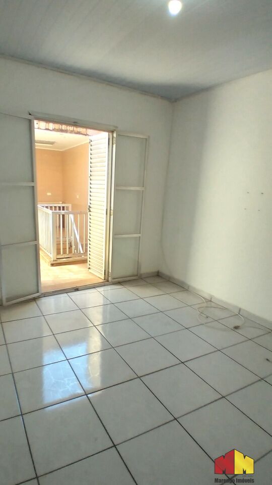 Foto 12 do imóvel MI17255