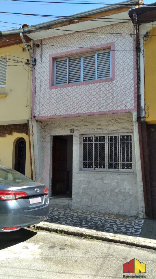 Foto 2 do imóvel MI17255
