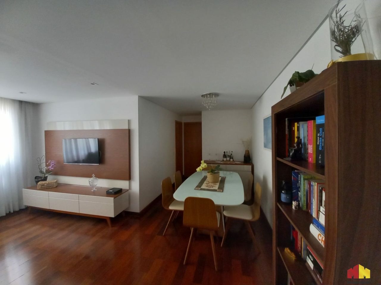 Foto do imóvel MI17257