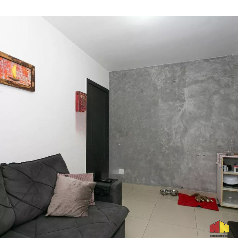 Foto do imóvel MI17258