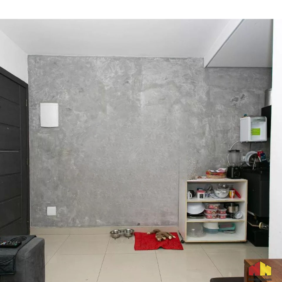 Foto 3 do imóvel MI17258