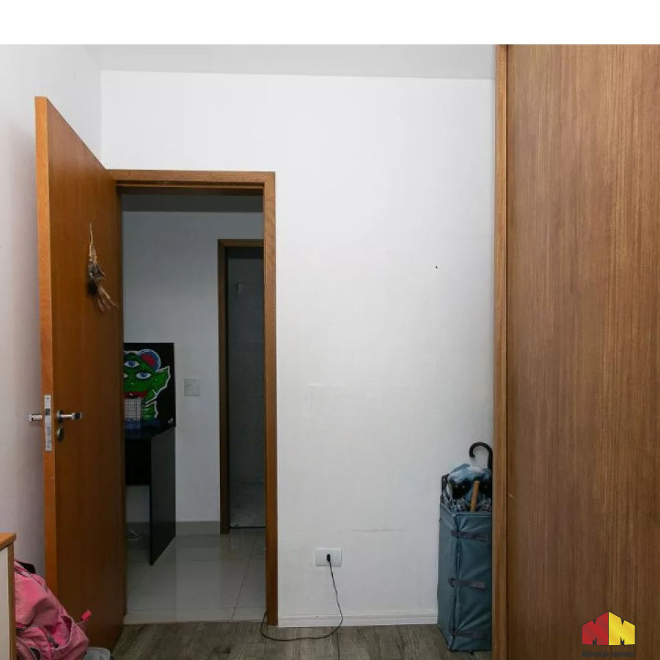 Foto 4 do imóvel MI17258