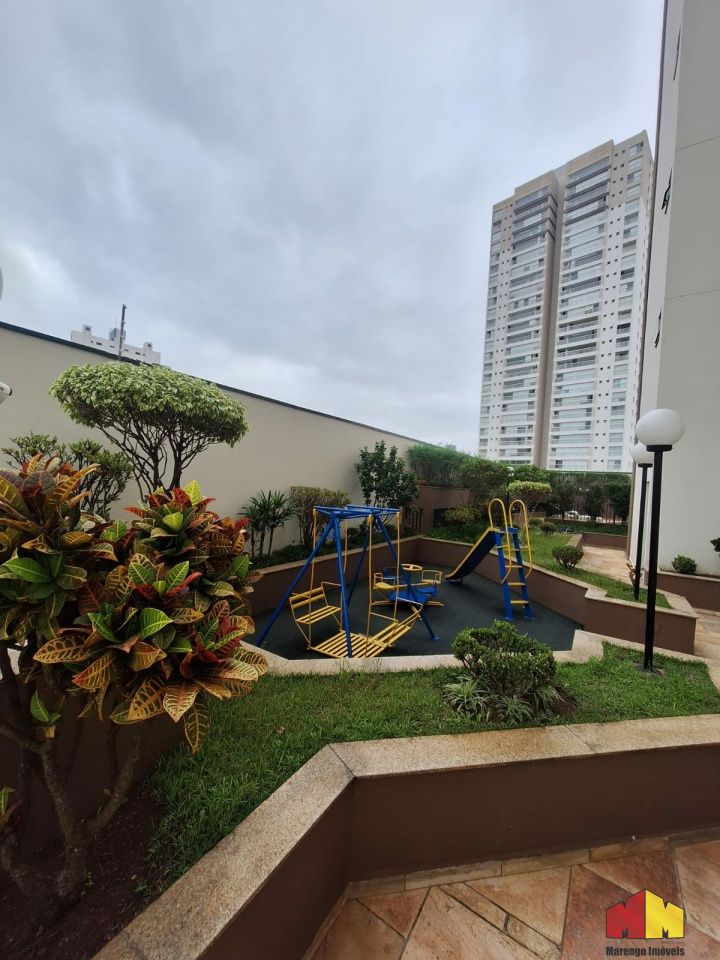 Foto 23 do imóvel MI17271