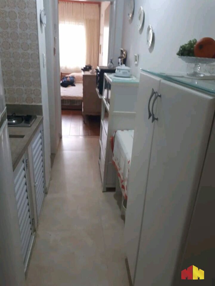 Foto 4 do imóvel MI17276