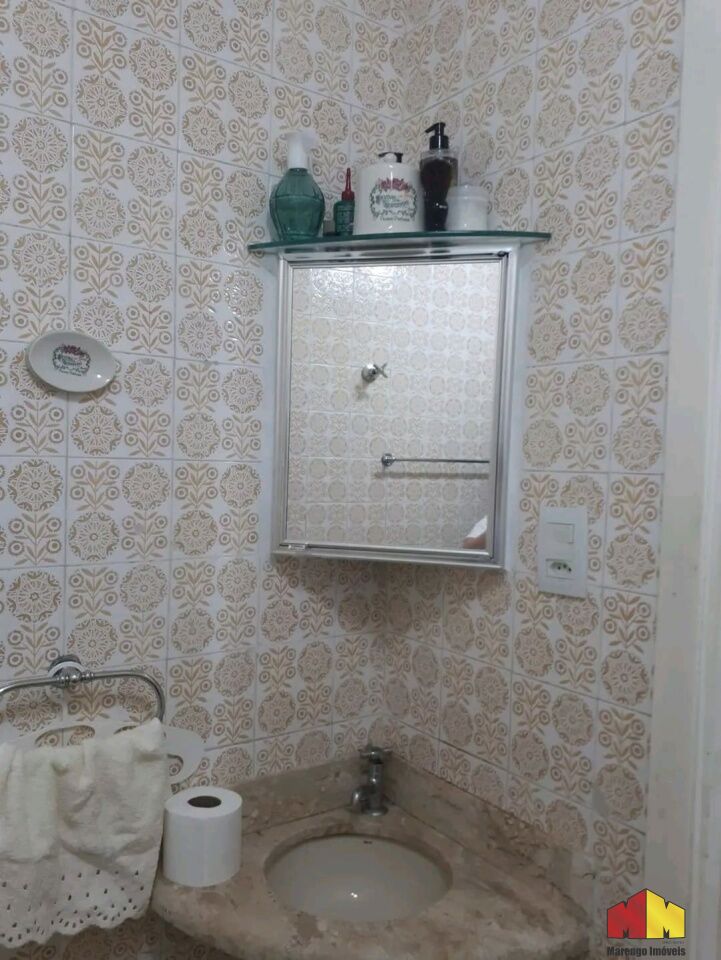Foto 3 do imóvel MI17276