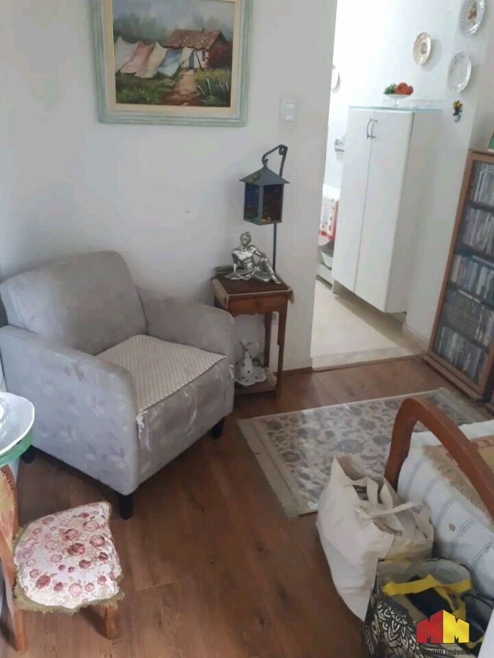 Foto do imóvel MI17276