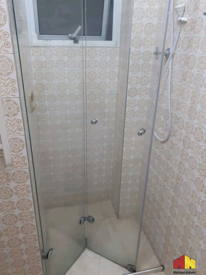 Foto 5 do imóvel MI17276