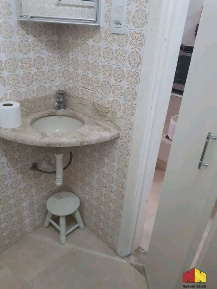 Foto 2 do imóvel MI17276