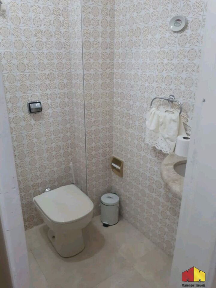 Foto 12 do imóvel MI17276