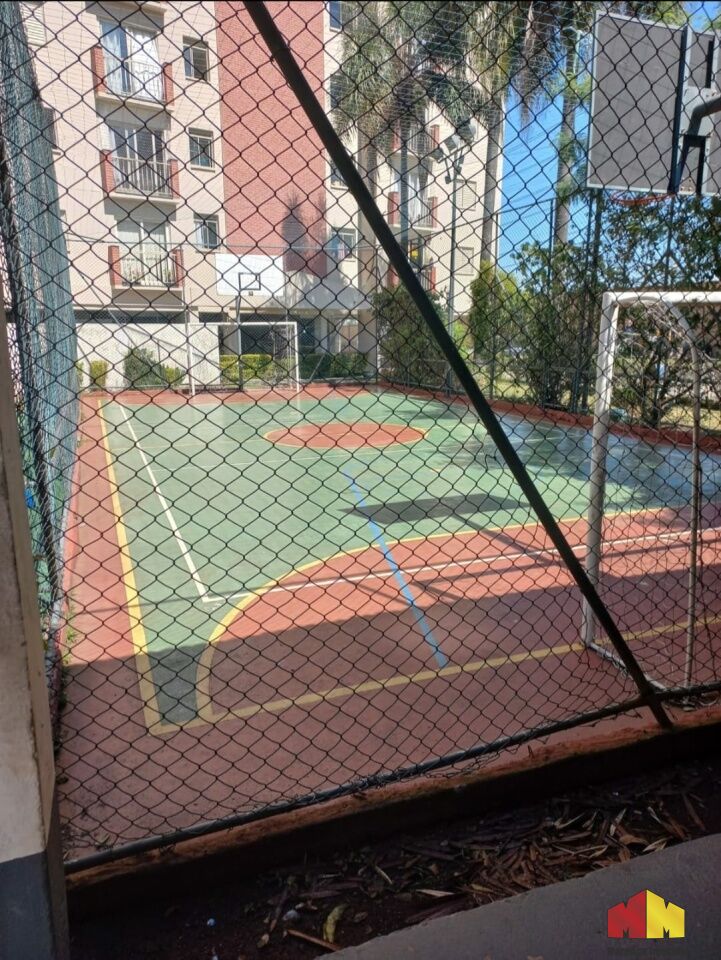 Foto 20 do imóvel MI17278