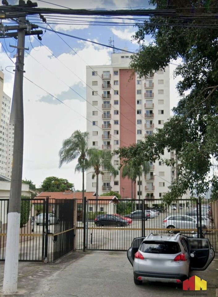 Foto 21 do imóvel MI17278