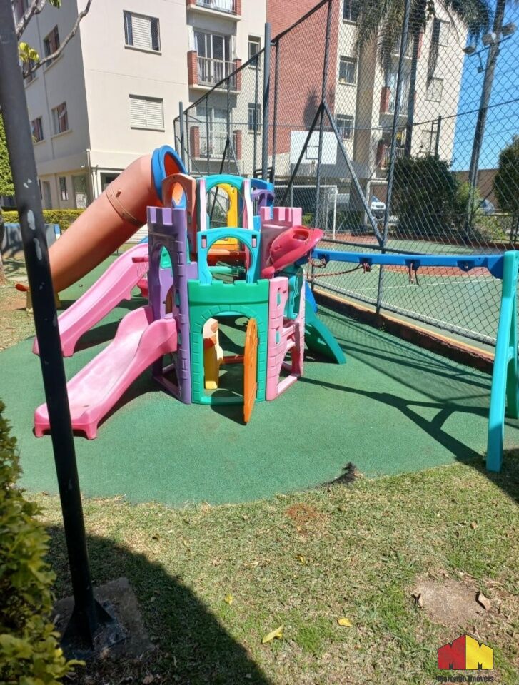 Foto 23 do imóvel MI17278