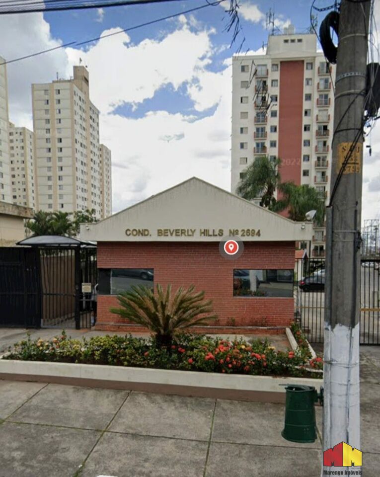 Foto 2 do imóvel MI17278