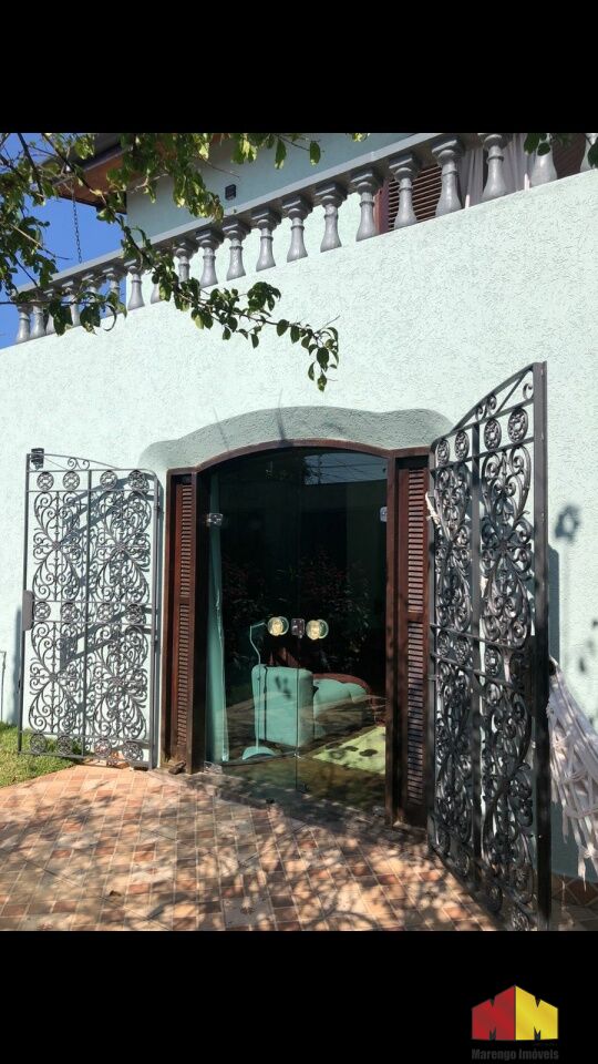 Foto 12 do imóvel MI17283