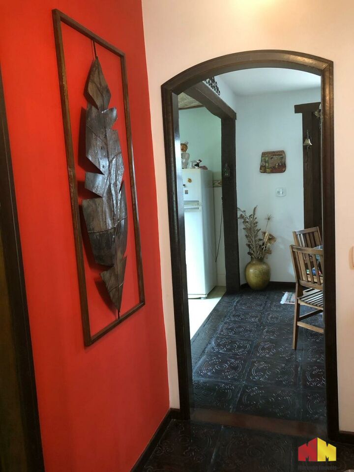 Foto 23 do imóvel MI17283