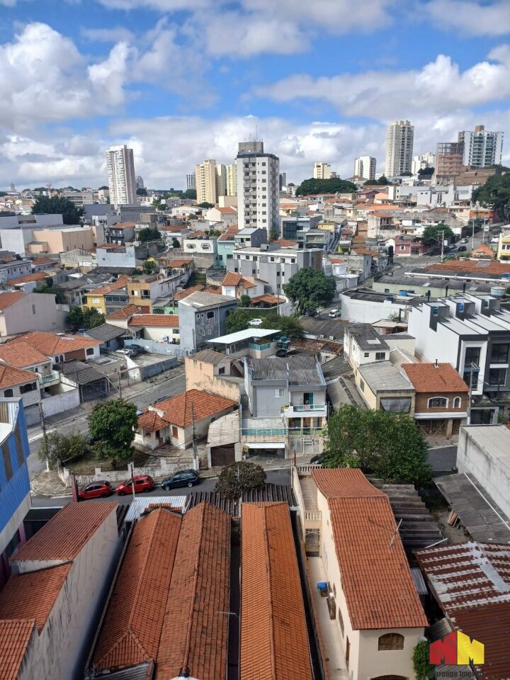 Foto 4 do imóvel MI17286