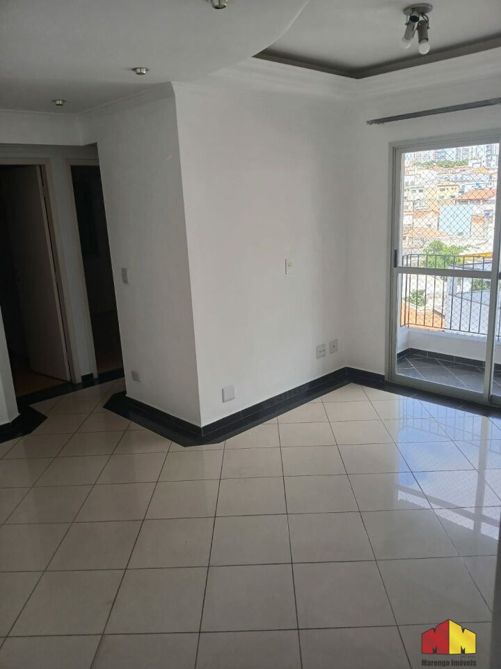 Foto 2 do imóvel MI17286