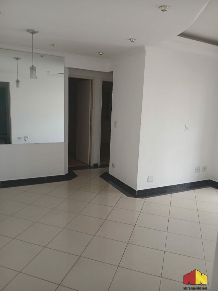 Foto do imóvel MI17286