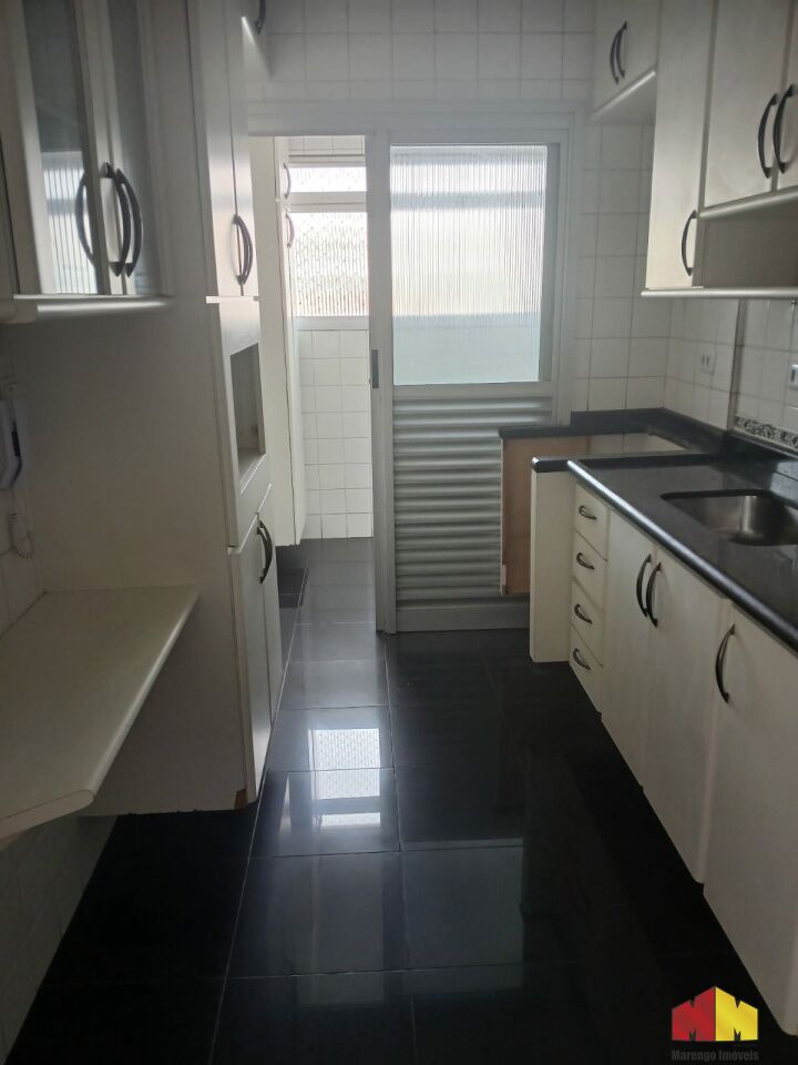 Foto 7 do imóvel MI17286