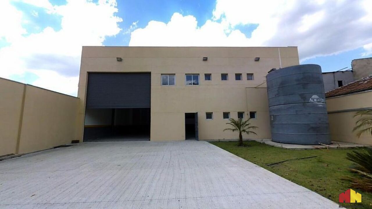 Foto do imóvel MI17288