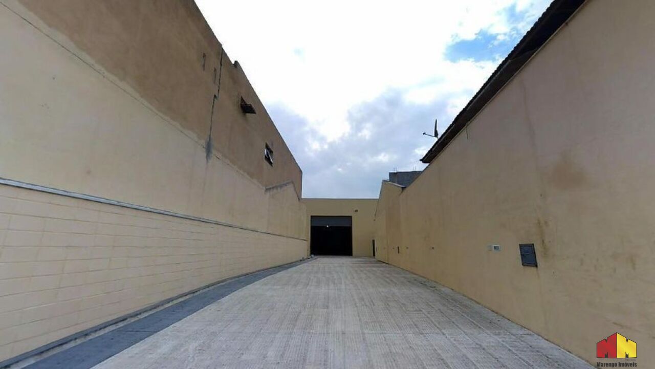 Foto 2 do imóvel MI17288
