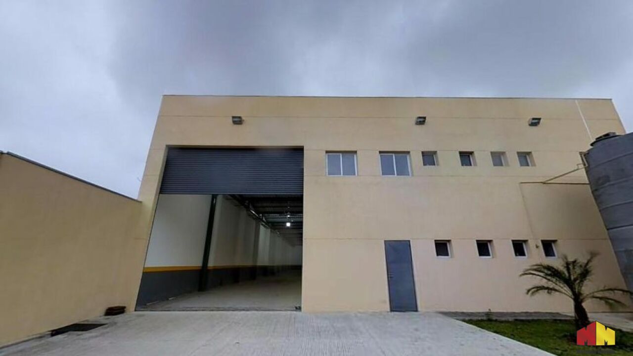 Foto 3 do imóvel MI17288