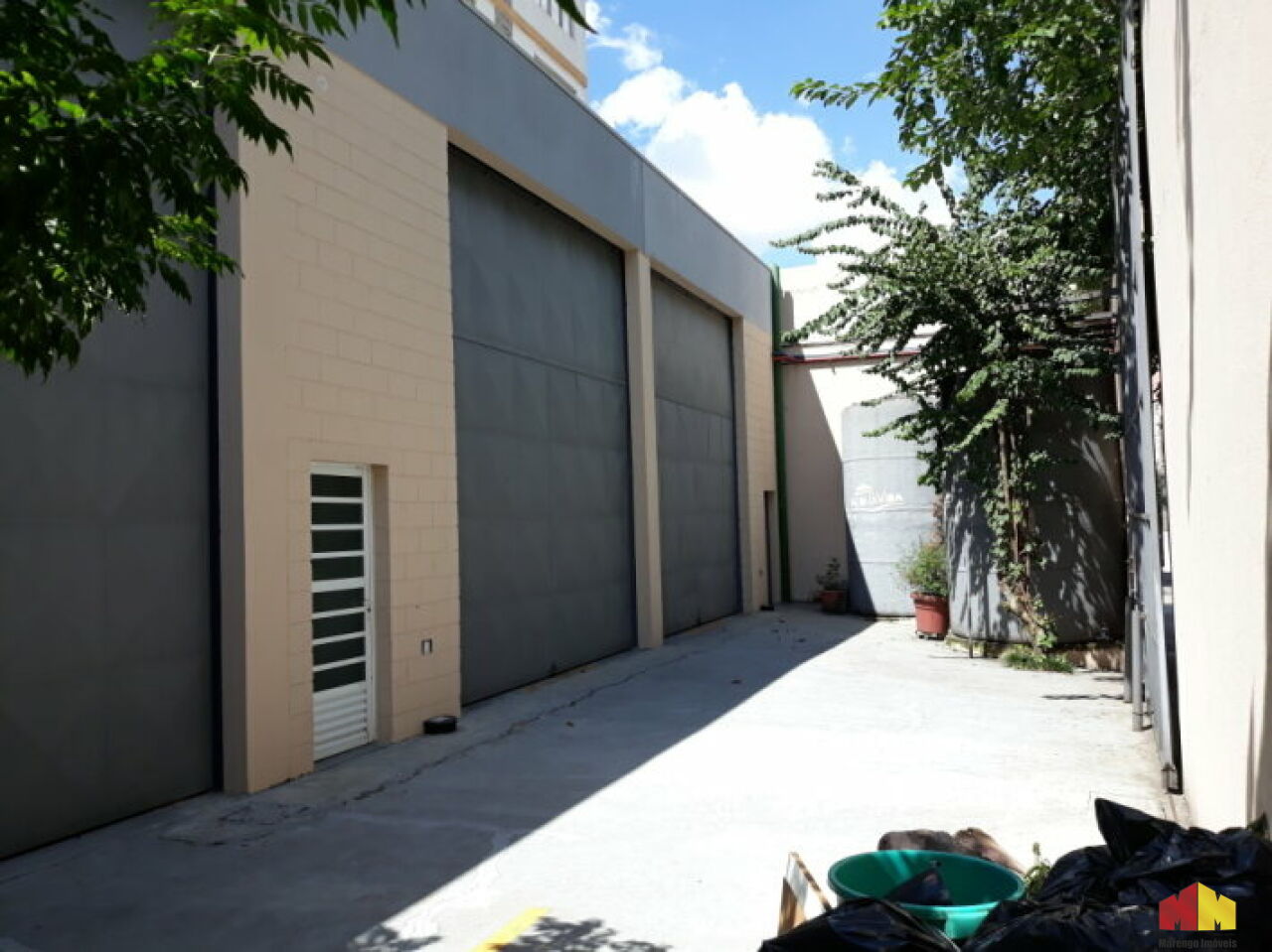Foto do imóvel MI17290