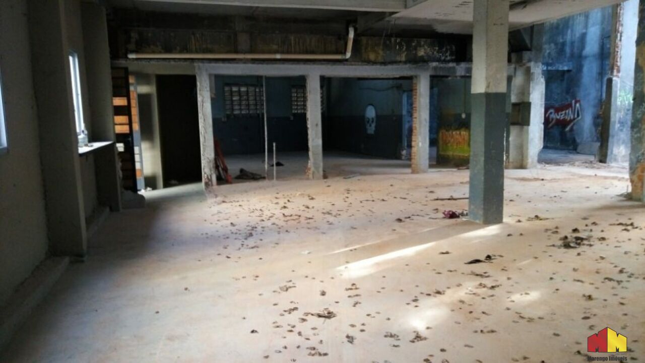 Foto 3 do imóvel MI17292