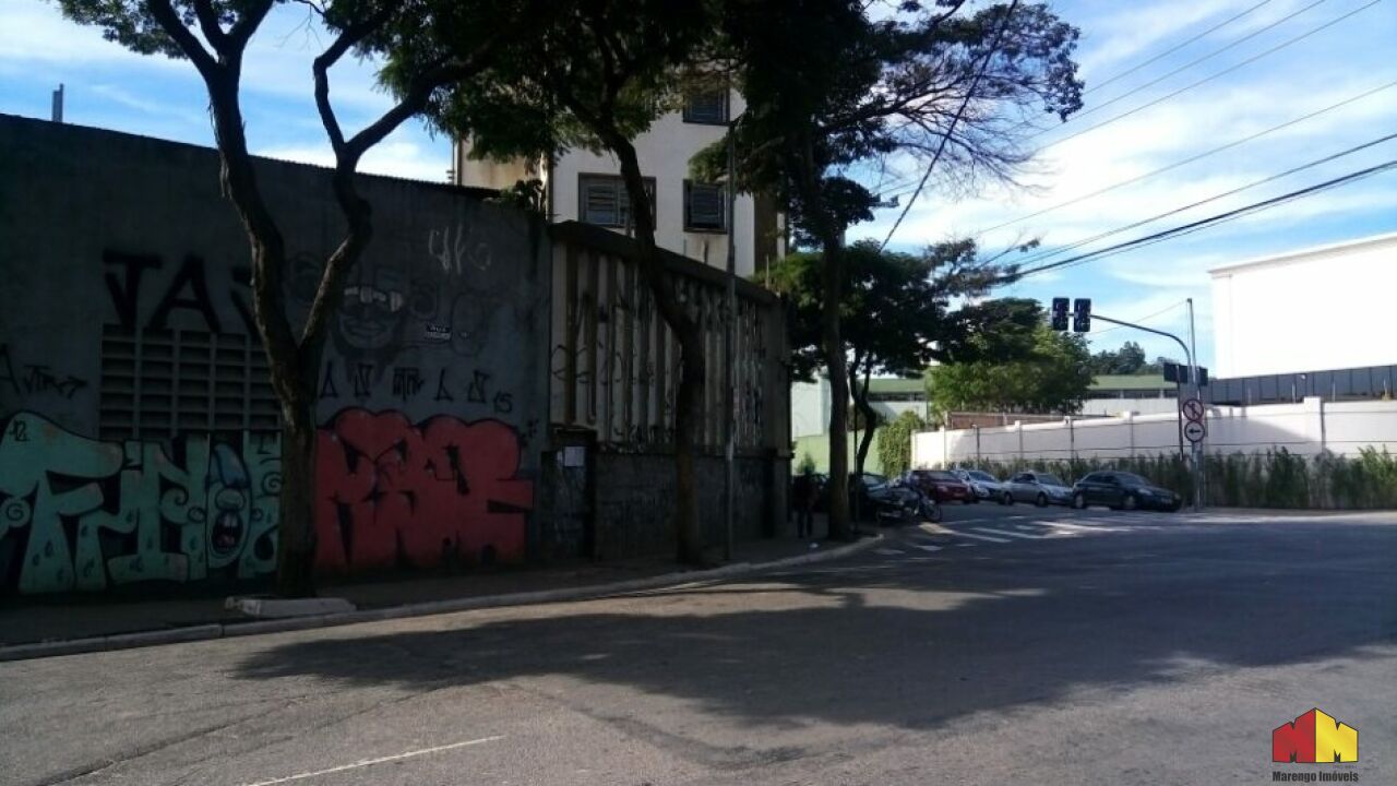 Foto 10 do imóvel MI17292