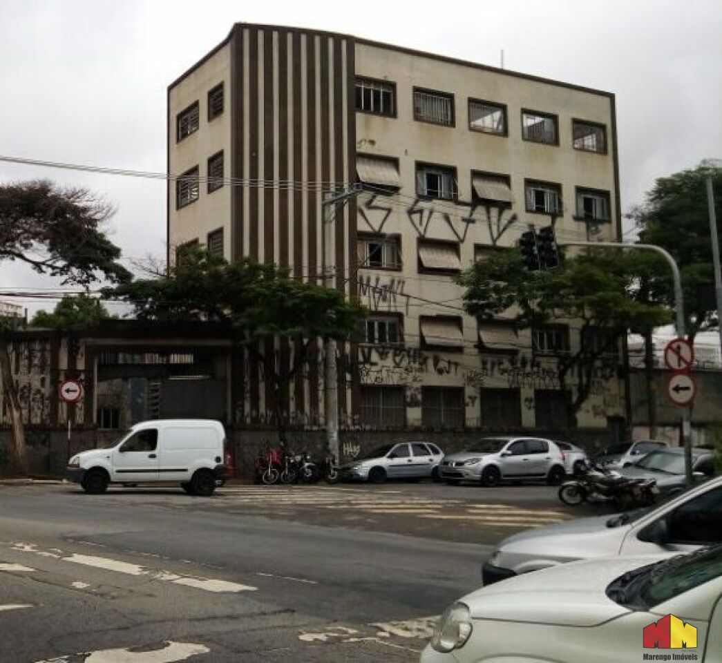 Foto 2 do imóvel MI17292