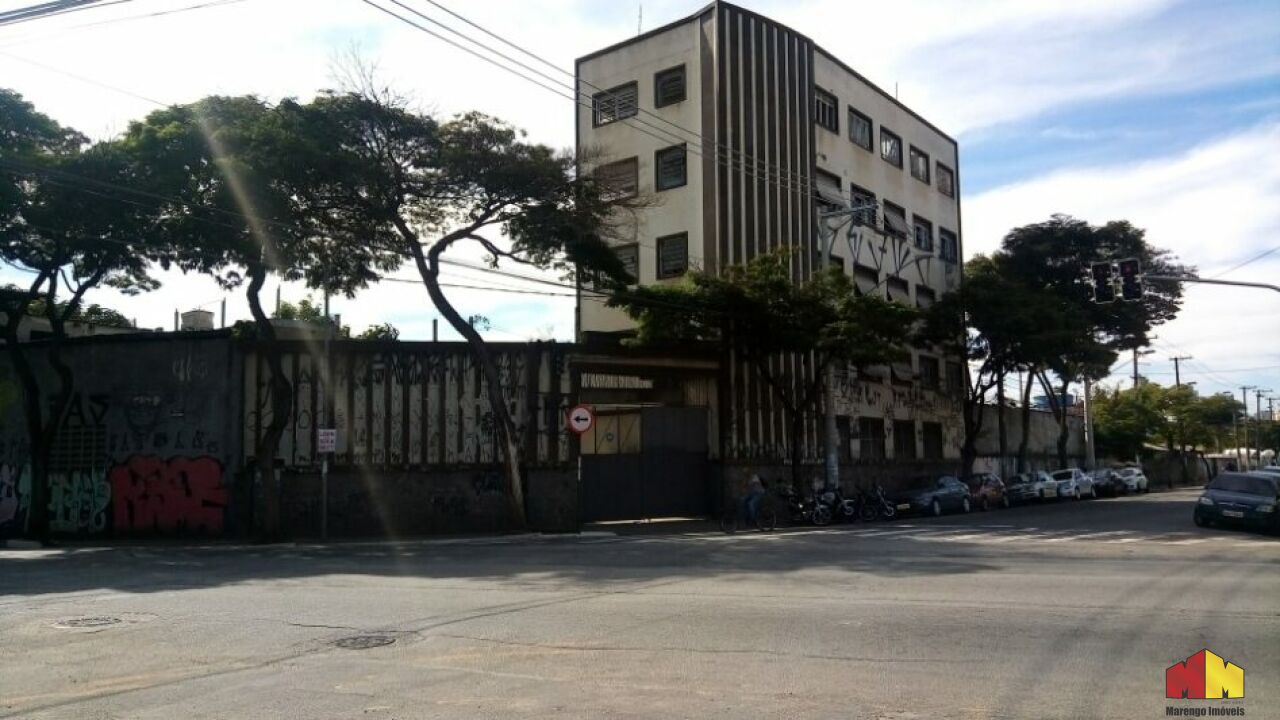 Foto do imóvel MI17292