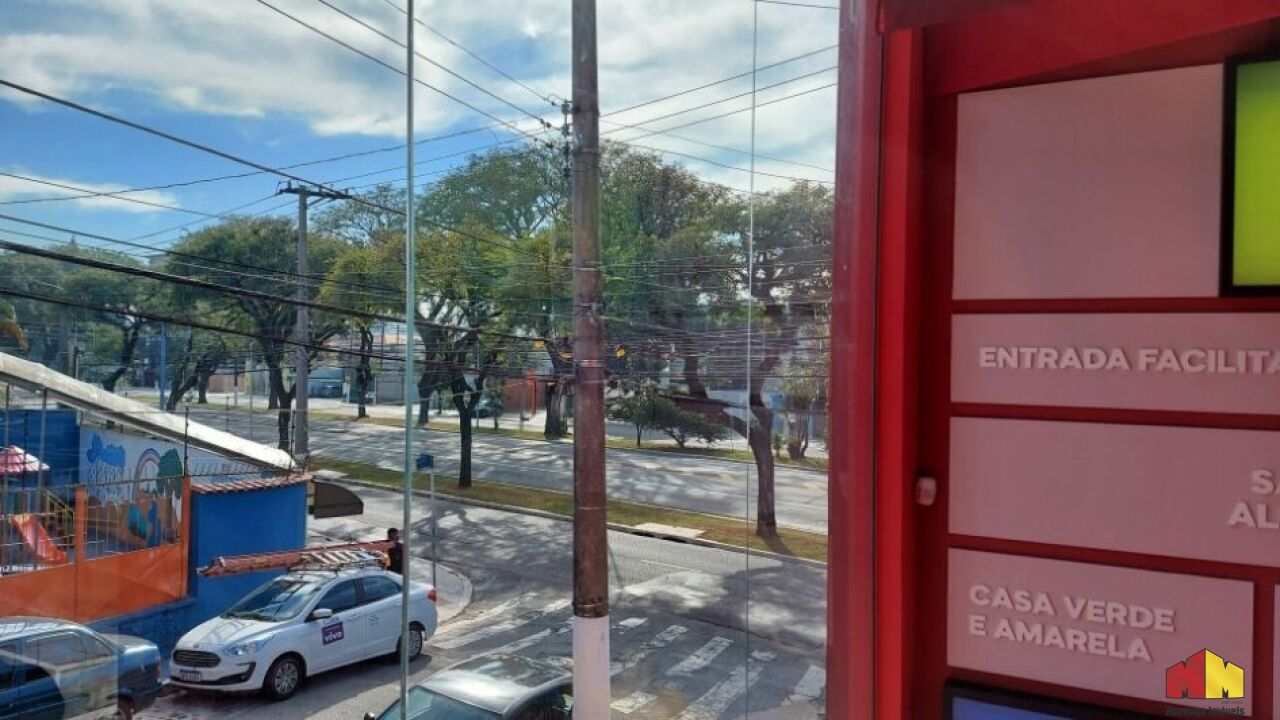 Foto 6 do imóvel MI17297