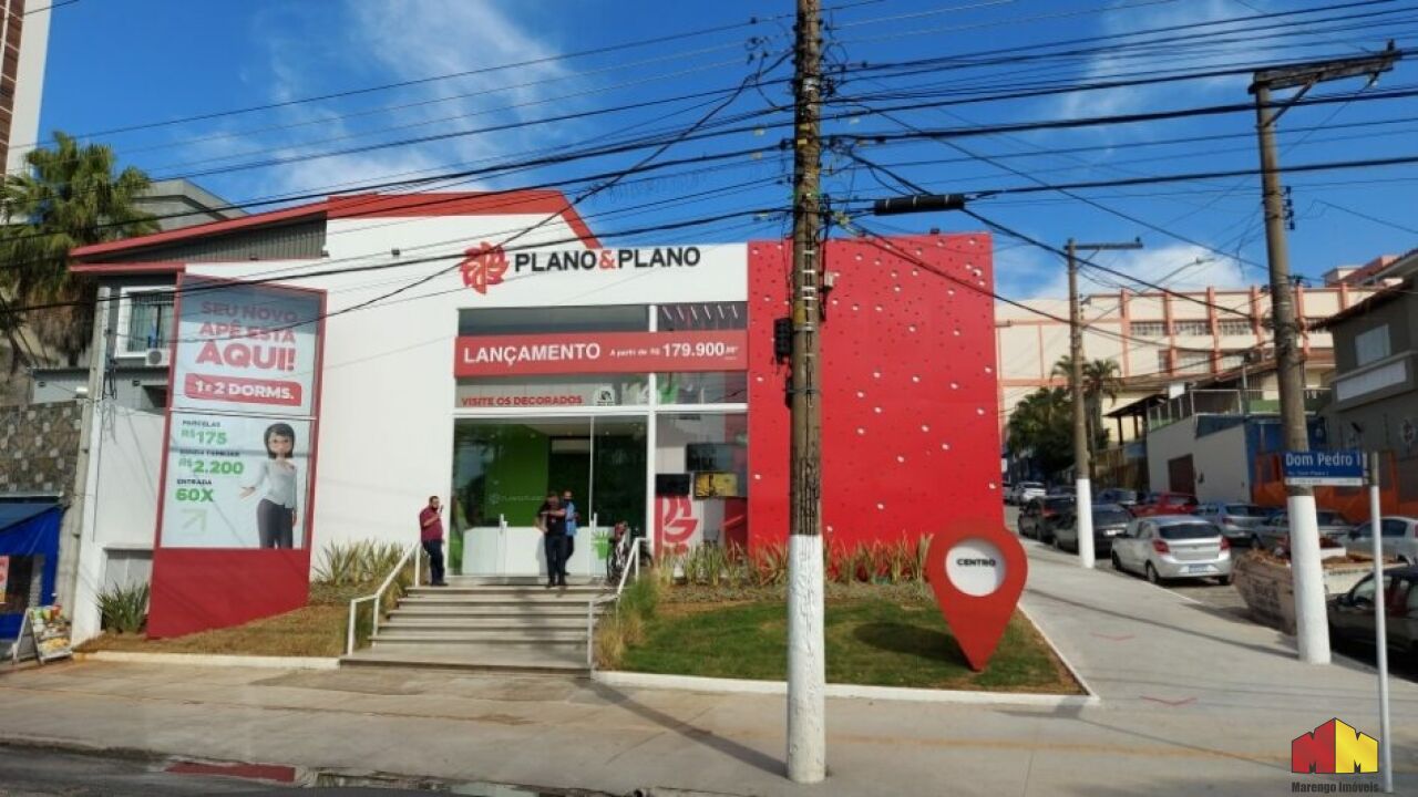 Foto do imóvel MI17297