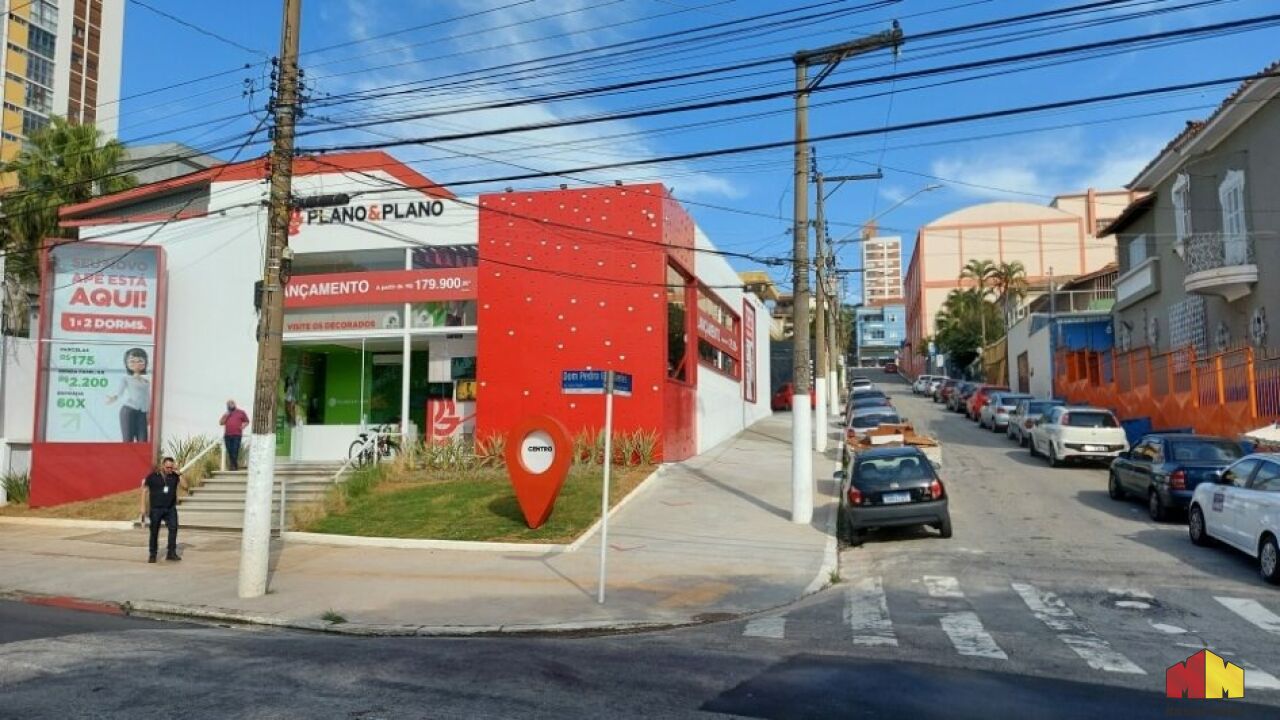 Foto 3 do imóvel MI17297