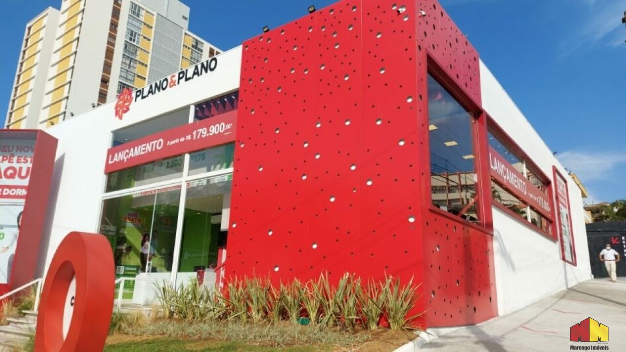 Foto 2 do imóvel MI17297