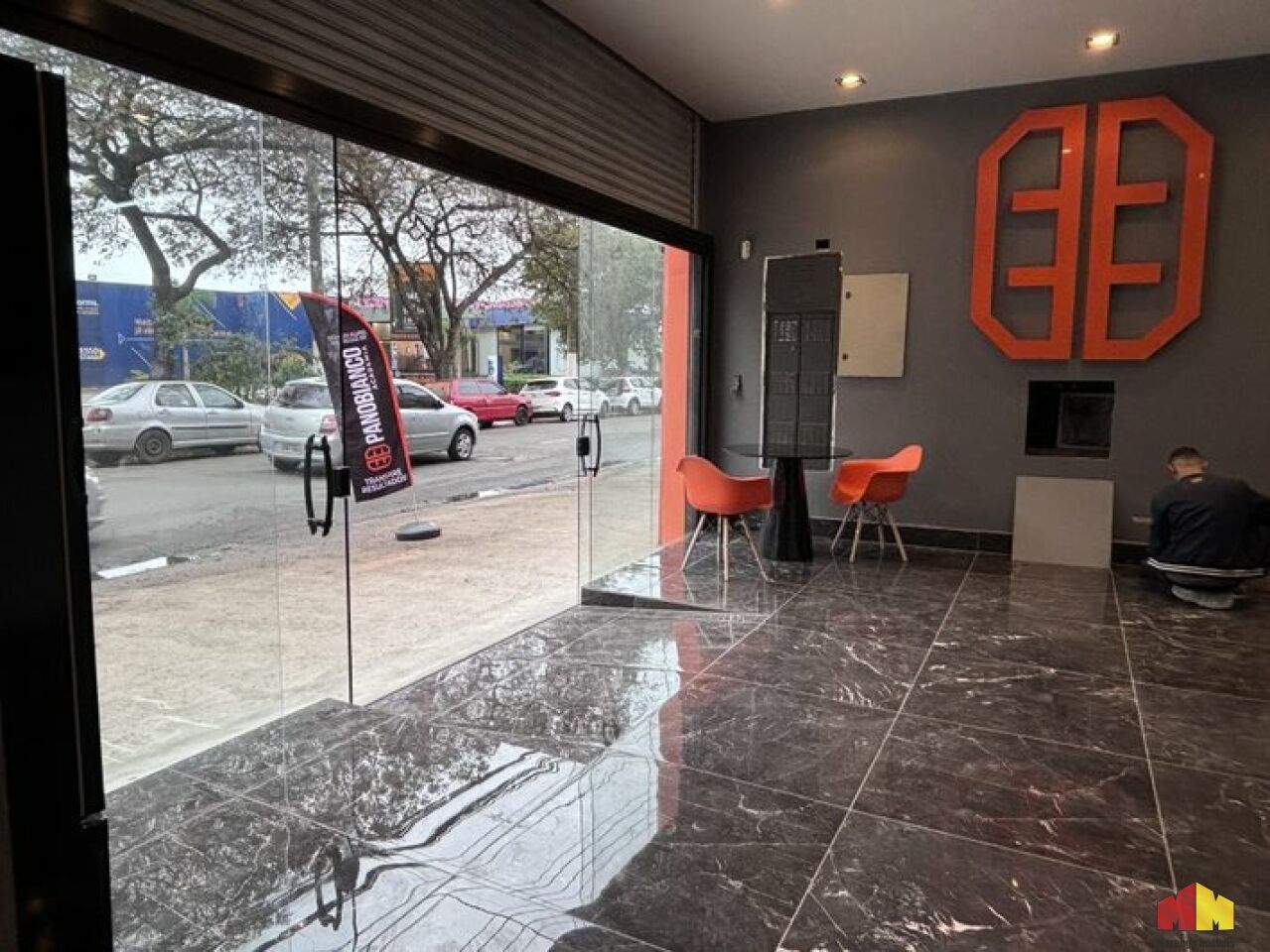 Foto 2 do imóvel MI17299