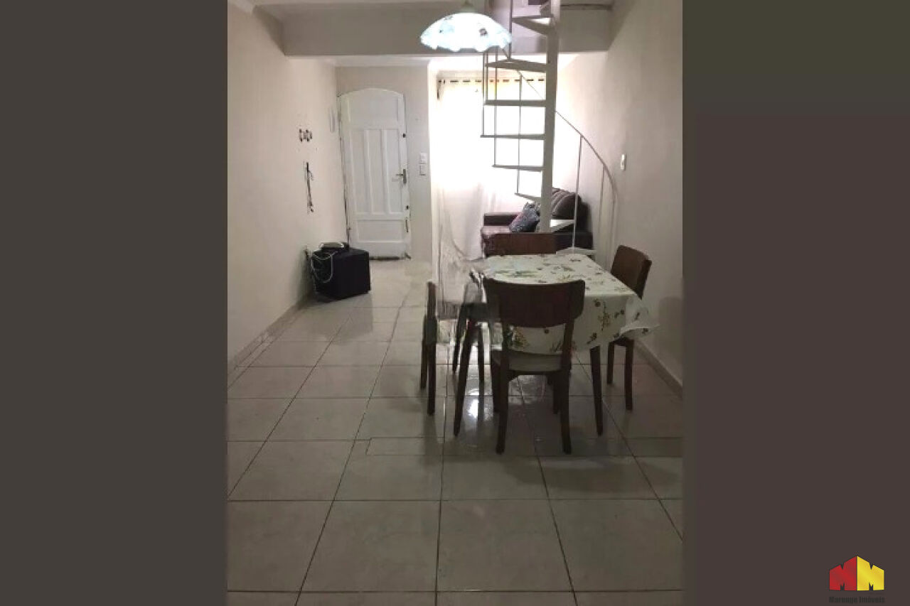 Foto do imóvel MI17300