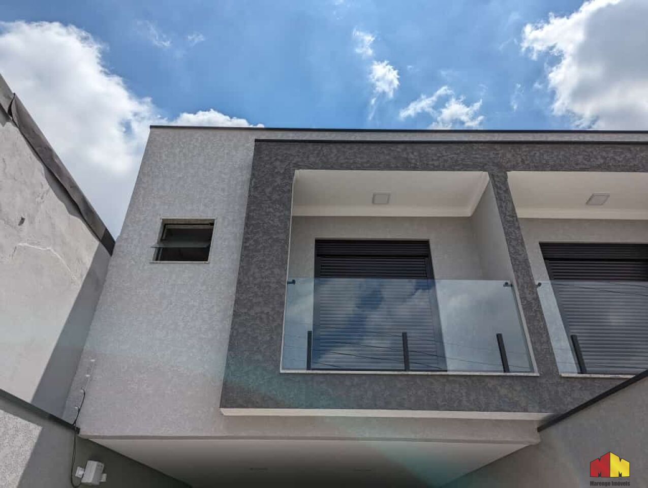 Foto do imóvel MI17305