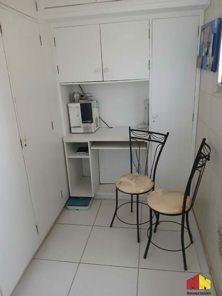 Foto 16 do imóvel MI17307